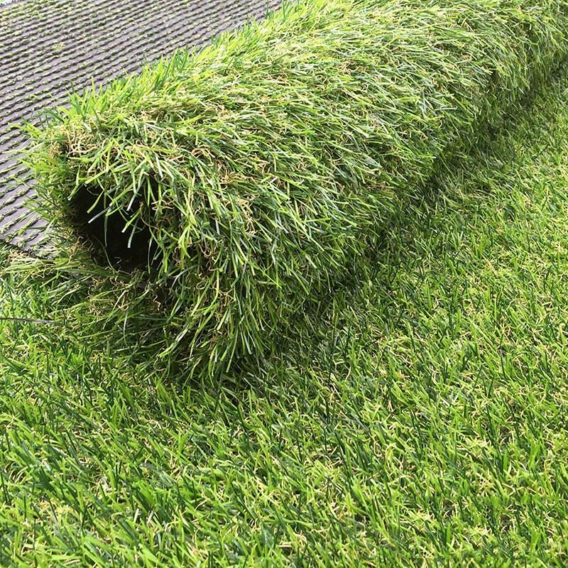 Exhibition Hall Artificial Turf suppliers